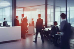 Kuinka kirjoittaa avoin ilmoitus, joka houkuttelee oikeita ehdokkaita?