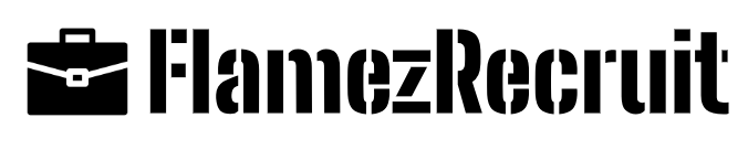FlamezRecruit