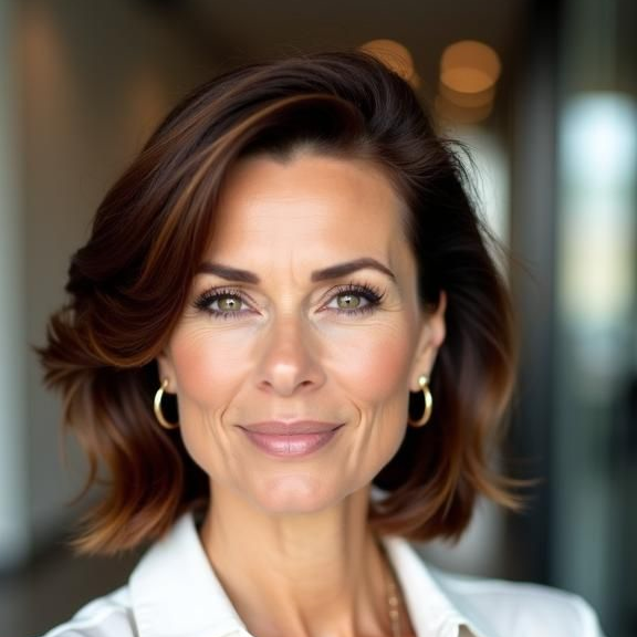 Anneli Hämäläinen